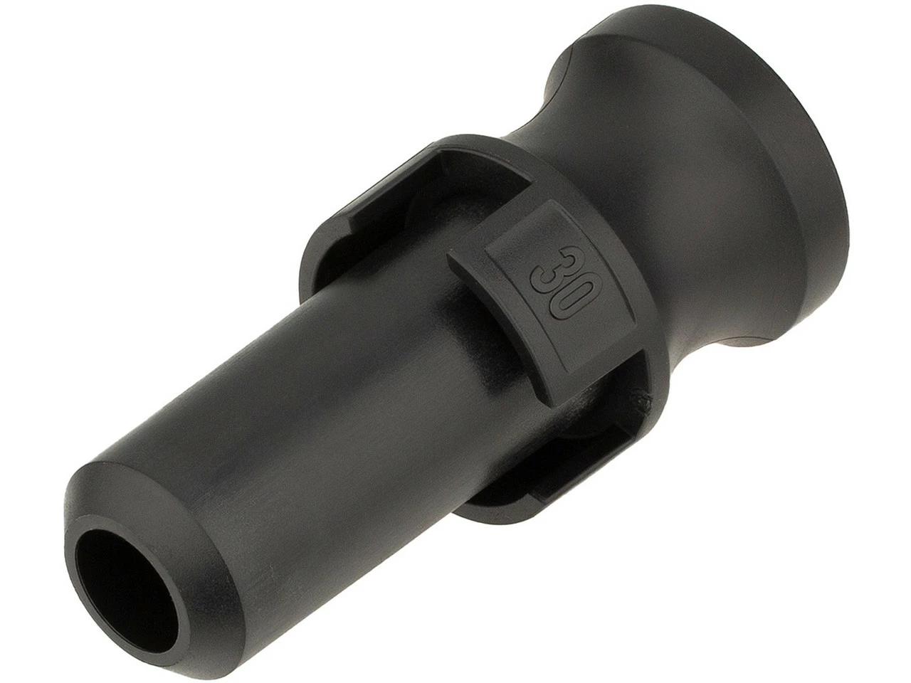 ROCKSHOX Einpresswerkzeug Für Geflanschte Und Flanschlose Staubdichtungen 5 ROCKSHOX Einpresswerkzeug Für Geflanschte Und Flanschlose Staubdichtungen – Bild 3