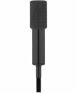 ROCKSHOX IFP Demontage Werkzeug Für Super Deluxe Air / Coil / Thru Shaft