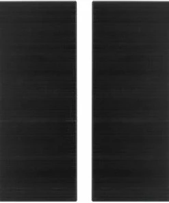 ROCKSHOX Spannwerkzeug Vise Blocks Für Deluxe 5 ROCKSHOX Spannwerkzeug Vise Blocks Für Deluxe -Werkzeuge nach Baugruppen Verkäufe 330618