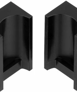 ROCKSHOX Spannwerkzeug Vise Blocks Für SIDLuxe Ab Modell 2020