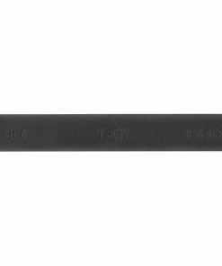 Campagnolo® Speichenschlüssel UT-WH070