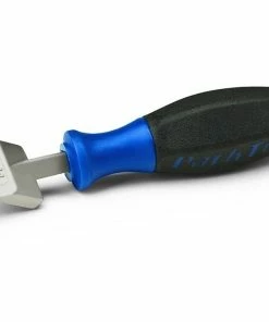 Parktool Bremskolben-Spreizer PP-1.2