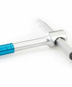 Parktool Innensechskant-Stiftschlüsselset THH-1 -Werkzeuge nach Baugruppen Verkäufe 332808