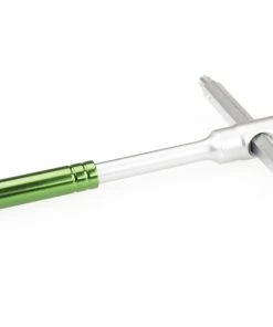 Parktool Torx-Stiftschlüsselset THT-1 7 Parktool Torx-Stiftschlüsselset THT-1 -Werkzeuge nach Baugruppen Verkäufe 332817