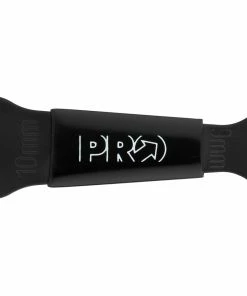 Pro Kettenblatt-Schraubenschlüssel