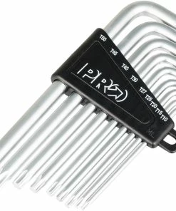 Pro Torxschlüsselset