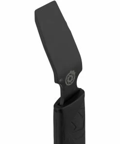 Pro Bremsbelagspreizer -Werkzeuge nach Baugruppen Verkäufe 332930