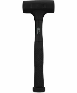 Pro Hammer