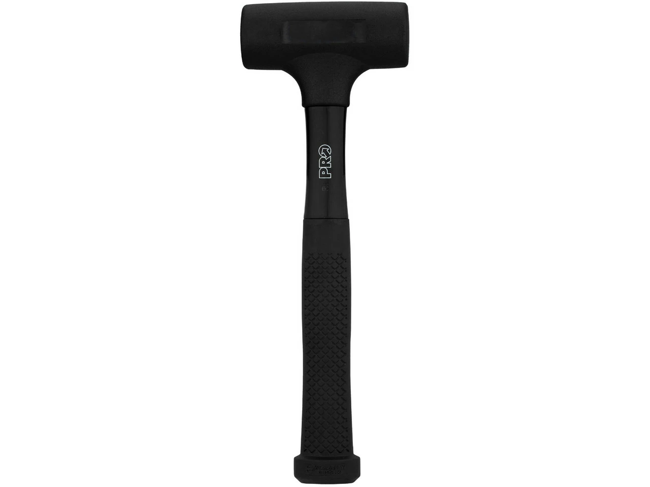 Pro Hammer 3 Pro Hammer