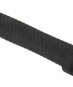 Pro Hammer 7 Pro Hammer -Werkzeuge nach Baugruppen Verkäufe 332937