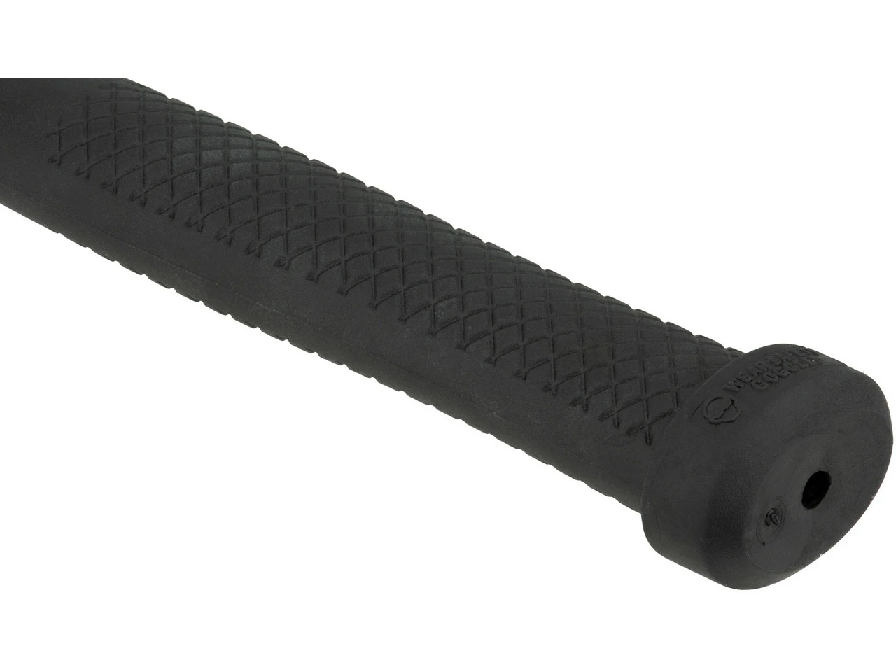 Pro Hammer 5 Pro Hammer – Bild 3