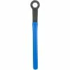 Parktool Kassettenabzieher-Hebel FRW-1