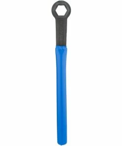 Parktool Kassettenabzieher-Hebel FRW-1
