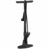 BBB AirWave BFP-20 Standpumpe 2 BBB AirWave BFP-20 Standpumpe -Werkzeuge nach Baugruppen Verkäufe 333227