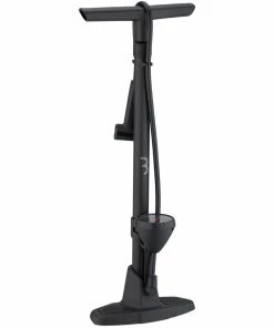 BBB AirWave BFP-20 Standpumpe