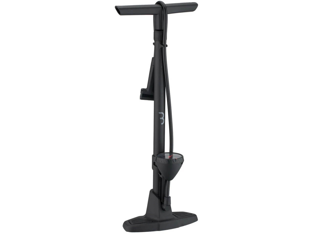 BBB AirWave BFP-20 Standpumpe 3 BBB AirWave BFP-20 Standpumpe