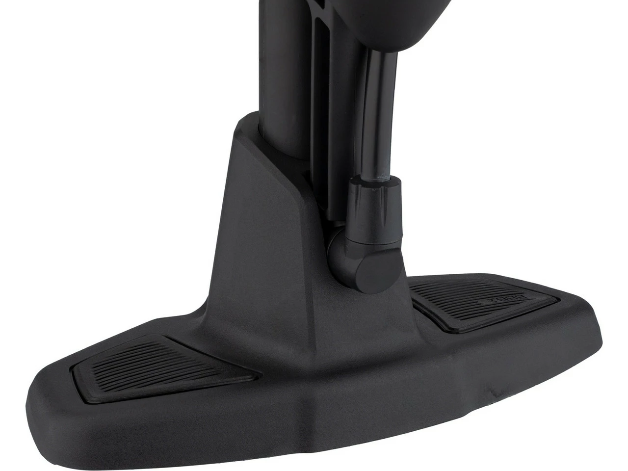 BBB AirWave BFP-20 Standpumpe 5 BBB AirWave BFP-20 Standpumpe – Bild 3