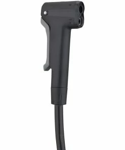 BBB AirWave BFP-20 Standpumpe 9 BBB AirWave BFP-20 Standpumpe -Werkzeuge nach Baugruppen Verkäufe 333230