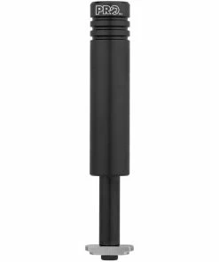 Pro Innenlager-Ausschlagwerkzeug Pressfit Für 24 Mm