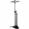 Crankbrothers Klic Standpumpe Mit Analogem Manometer Und Tubeless-Reservoir