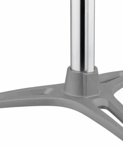 Crankbrothers Klic Standpumpe Mit Analogem Manometer Und Tubeless-Reservoir 15 Crankbrothers Klic Standpumpe Mit Analogem Manometer Und Tubeless-Reservoir -Werkzeuge nach Baugruppen Verkäufe 333313