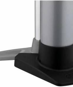 Crankbrothers Klic Standpumpe Mit Analogem Manometer Und Tubeless-Reservoir 16 Crankbrothers Klic Standpumpe Mit Analogem Manometer Und Tubeless-Reservoir -Werkzeuge nach Baugruppen Verkäufe 333314