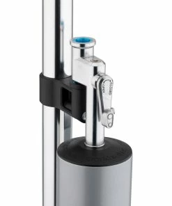 Crankbrothers Klic Standpumpe Mit Analogem Manometer Und Tubeless-Reservoir 17 Crankbrothers Klic Standpumpe Mit Analogem Manometer Und Tubeless-Reservoir -Werkzeuge nach Baugruppen Verkäufe 333315