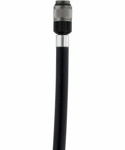 Crankbrothers Klic Standpumpe Mit Analogem Manometer Und Tubeless-Reservoir 21 Crankbrothers Klic Standpumpe Mit Analogem Manometer Und Tubeless-Reservoir -Werkzeuge nach Baugruppen Verkäufe 333319