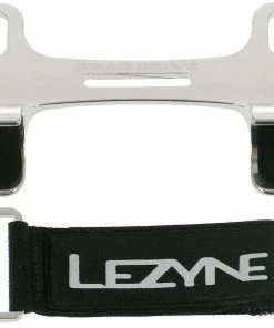 Lezyne Road Drive Halterung