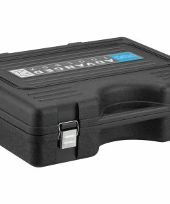 Pro Werkzeugkoffer Advanced -Werkzeuge nach Baugruppen Verkäufe 333437