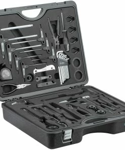 Pro Werkzeugkoffer Expert