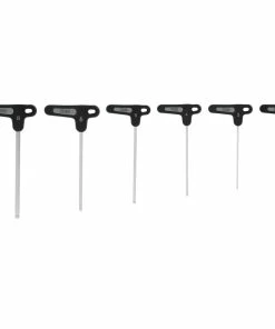 Pro Werkzeugkoffer Expert 8 Pro Werkzeugkoffer Expert -Werkzeuge nach Baugruppen Verkäufe 333440