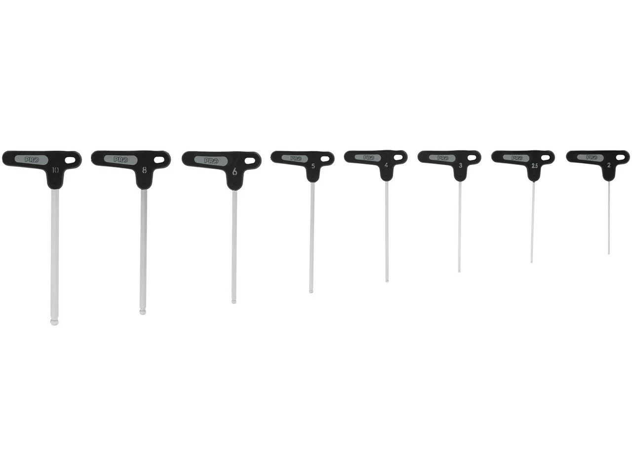 Pro Werkzeugkoffer Expert 5 Pro Werkzeugkoffer Expert – Bild 3