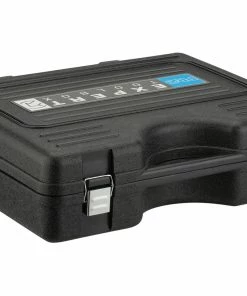 Pro Werkzeugkoffer Expert 9 Pro Werkzeugkoffer Expert -Werkzeuge nach Baugruppen Verkäufe 333441