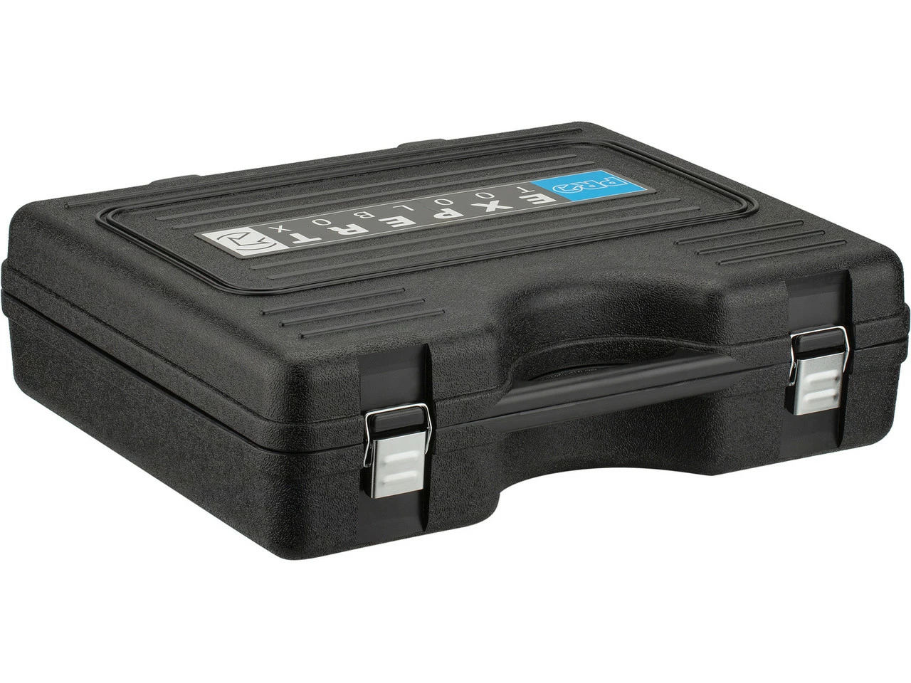 Pro Werkzeugkoffer Expert 6 Pro Werkzeugkoffer Expert – Bild 4