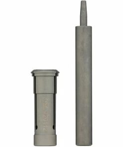 Cyclus Tools Nabenschalenaustreiber OVZ