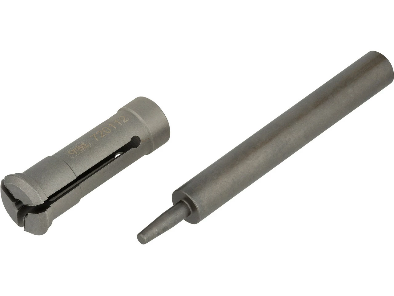 Cyclus Tools Nabenschalenaustreiber OVZ 4 Cyclus Tools Nabenschalenaustreiber OVZ – Bild 2