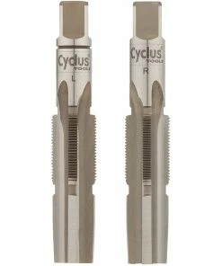 Cyclus Tools Pedal Reparatur-Gewindebohrer