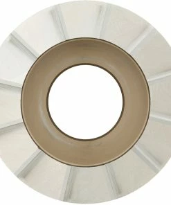 Cyclus Tools Planfräse Für Tretlagergehäuse Ohne Halter -Werkzeuge nach Baugruppen Verkäufe 333833