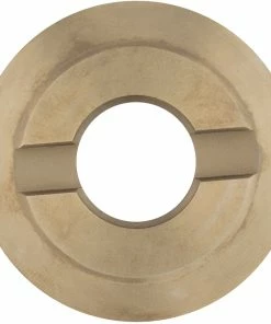 Cyclus Tools Planfräse Für Tretlagergehäuse Ohne Halter -Werkzeuge nach Baugruppen Verkäufe 333834