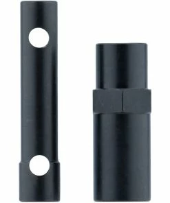 Shimano Pedalwerkzeugsatz TL-PD63