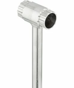 Abbey Bike Tools Crombie Tool Thru Axle Dual Sided S Group Kassettenabzieher -Werkzeuge nach Baugruppen Verkäufe 335193