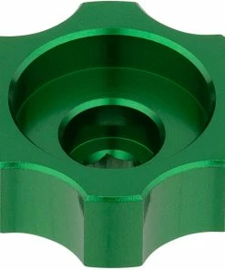 Abbey Bike Tools Shimano Crank Preload Tool Kurbelwerkzeug Für Fit Kit