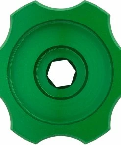 Abbey Bike Tools Shimano Crank Preload Tool Kurbelwerkzeug Für Fit Kit -Werkzeuge nach Baugruppen Verkäufe 335196