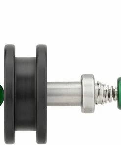 Abbey Bike Tools Wash Buddy Kettenspanner