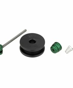 Abbey Bike Tools Wash Buddy Kettenspanner -Werkzeuge nach Baugruppen Verkäufe 335206