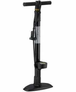 Topeak JoeBlow Mountain X Standpumpe