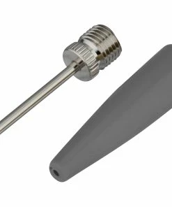 Topeak JoeBlow Mountain X Standpumpe 11 Topeak JoeBlow Mountain X Standpumpe -Werkzeuge nach Baugruppen Verkäufe 335766