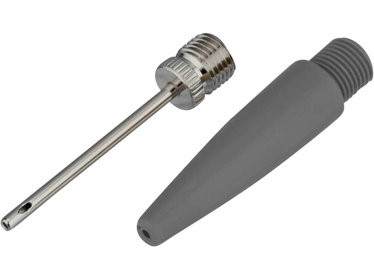 Topeak JoeBlow Mountain X Standpumpe 7 Topeak JoeBlow Mountain X Standpumpe – Bild 5