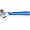 Parktool Verstellbarer Schlüssel PAW-6 2 Parktool Verstellbarer Schlüssel PAW-6 -Werkzeuge nach Baugruppen Verkäufe 335986